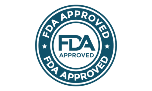 Prosta Renew FDA Approved